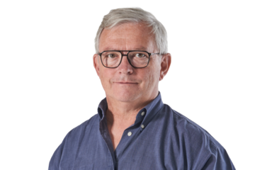 Marc Sluys