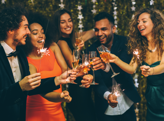 Feest_Vuurwerk_Nieuwjaar_Champagne_Bubbels