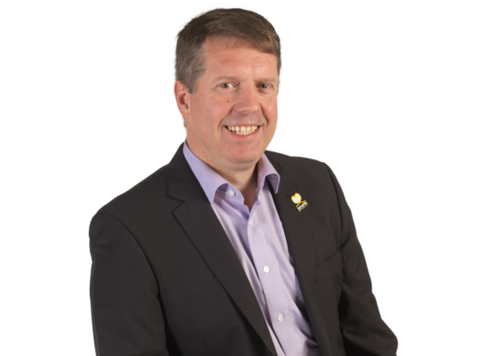 Dirk Van Heymbeeck Dirk Van Heymbeeck