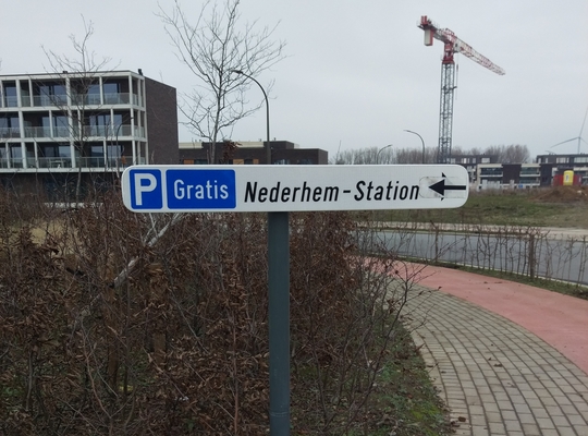 nederhem gratis nederhem gratis